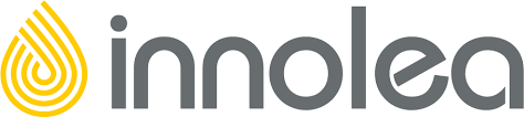 INNOLEA