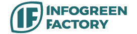 Infogreen Factory