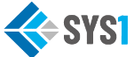 SYS1 
