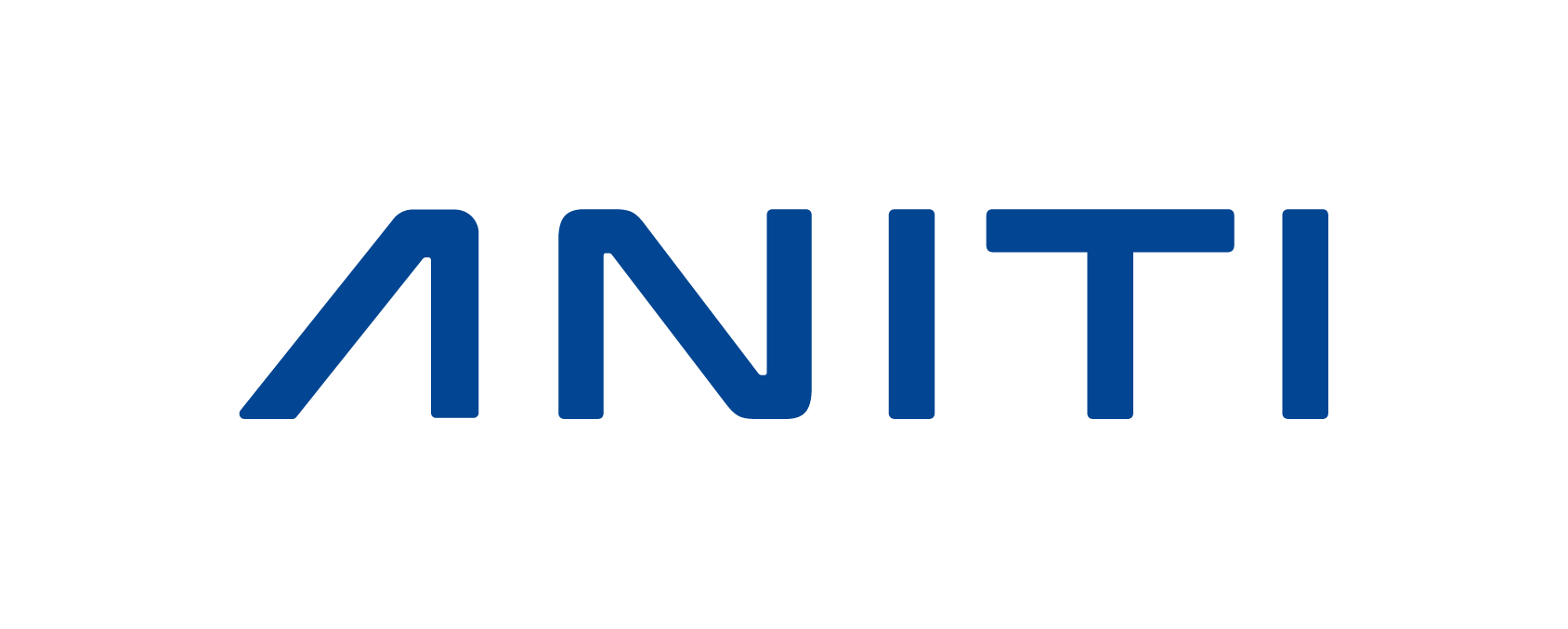 ANITI - Artificial and Natural Intelligence Toulouse Institute