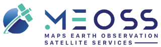 MEOSS