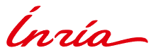 INRIA