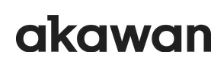 akawan