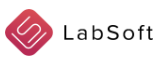 Labsoft