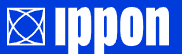 IPPON Technologies