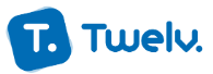 Twelv
