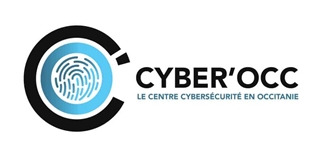 Cyber'Occ