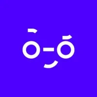 OCCIDEV