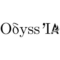 ODYSS'IA