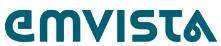 Emvista