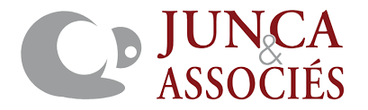 JUNCA & Associés