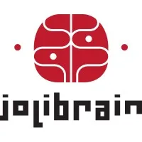 Jolibrain