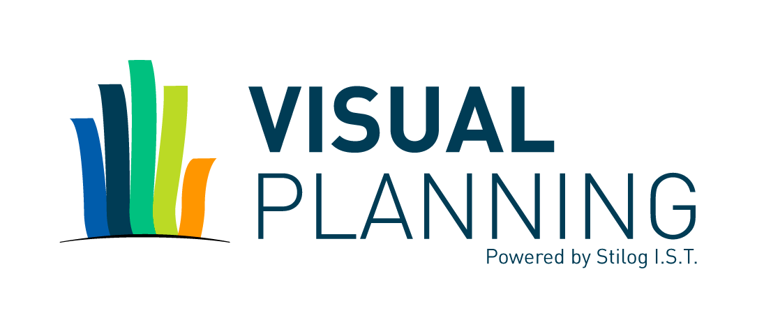 Visual Planning - STILOG I.S.T.
