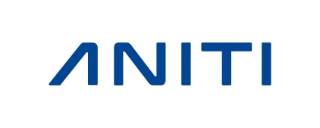 ANITI - Artificial and Natural Intelligence Toulouse Institute