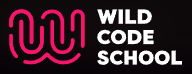 WILD CODE SCHOOL