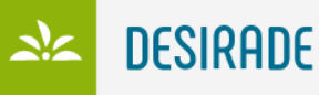 Désirade