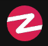 Zenika