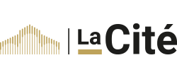 La Cité 