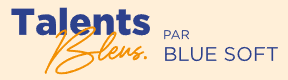 Blue Soft Consulting