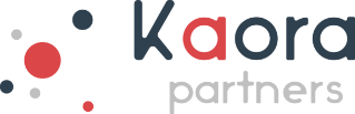 Kaora Partners
