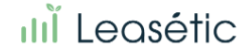 Leasetic