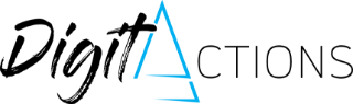 Digitactions