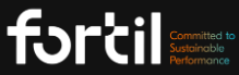 FORTIL