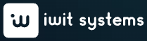 Iwit Systems