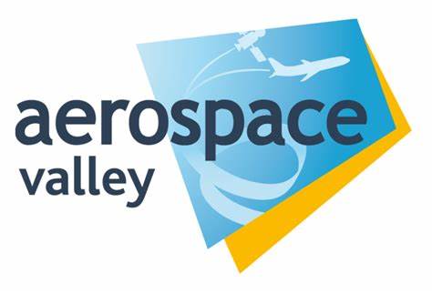 Aerospace Valley