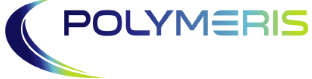 Polymeris