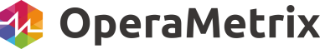 OPERAMETRIX