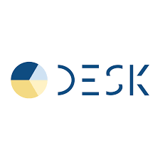 DESK ECO