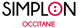 SIMPLON