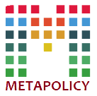 Metapolicy