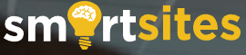 SmartSite