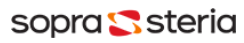 SOPRA STERIA