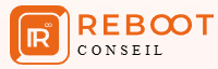 Reboot Conseil
