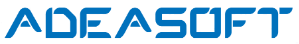 Adeasoft