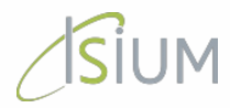 Isium