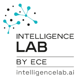 ECE