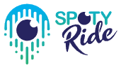 SPOTYRIDE 