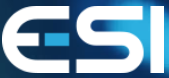 E-SI