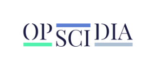 OPSCIDIA