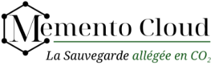 Memento Cloud