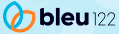 BLEU122