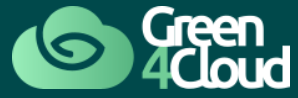 Green4Cloud