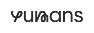 Yumans Design