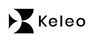 KELEO SOLUTIONS