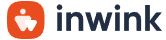 INWINK