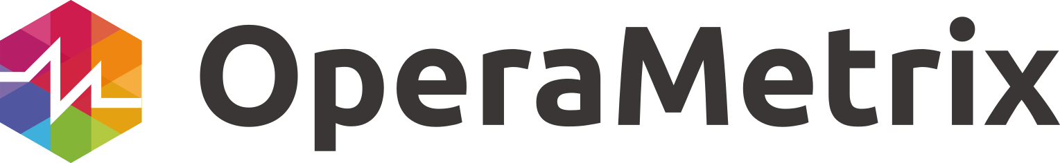OPERAMETRIX